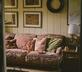 Garth Gell Farmhouse - Gallery - picture 