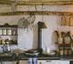 Garth Gell Farmhouse - Gallery - picture 