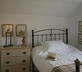 Garth Gell Farmhouse - Gallery - picture 