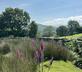 Garth Gell Farmhouse - Gallery - picture 