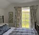 Garth Gell Farmhouse - Gallery - picture 