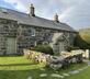 Garth Gell Farmhouse - Gallery - picture 