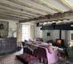 Garth Gell Farmhouse - Gallery - picture 