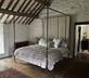 Garth Gell Farmhouse - Gallery - picture 
