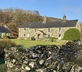 Garth Gell Farmhouse - Gallery - picture 