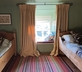 Garth Gell Farmhouse - Gallery - picture 