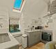 Garth Yr Hebog - Gallery - picture 