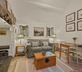 Garth Yr Hebog - Gallery - picture 
