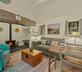 Garth Yr Hebog - Gallery - picture 