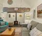 Garth Yr Hebog - Gallery - picture 