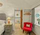 Garth Yr Hebog - Gallery - picture 