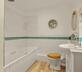 Garth Yr Hebog - Gallery - picture 