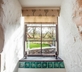 Garth Yr Hebog - Gallery - picture 