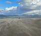 Garth Yr Hebog - Gallery - picture 