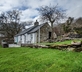 Garth Yr Hebog - Gallery - picture 