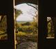 Garth Yr Hebog - Gallery - picture 
