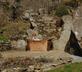 Garth Yr Hebog - Gallery - picture 