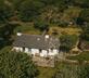 Garth Yr Hebog - Gallery - picture 