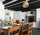 Gelliwaen - Gallery - picture 