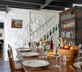 Gelliwaen - Gallery - picture 