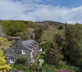 Gelliwaen - Gallery - picture 