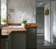 Gelliwaen - Gallery - picture 
