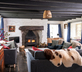 Gelliwaen - Gallery - picture 