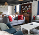 Gelliwaen - Gallery - picture 