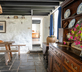 Gelliwaen - Gallery - picture 