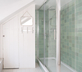 Gelliwaen - Gallery - picture 