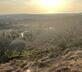 Gelliwaen - Gallery - picture 
