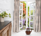 Gelliwaen - Gallery - picture 
