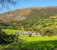 Glan Cader - Gallery - picture 