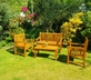 Glan Cader - Gallery - picture 
