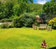 Glan Cader - Gallery - picture 
