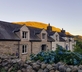 Glan Cader - Gallery - picture 