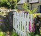 Glan Cader - Gallery - picture 