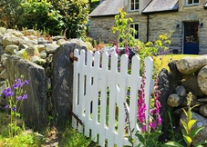 Glan Cader