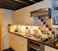 Glan Cader - Gallery - picture 