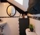 Glan Cader - Gallery - picture 