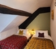 Glan Cader - Gallery - picture 