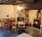 Glan Cader - Gallery - picture 