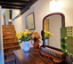 Glan Cader - Gallery - picture 