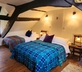 Glan Cader - Gallery - picture 