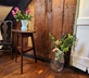 Glan Cader - Gallery - picture 