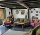 Glan Cader - Gallery - picture 