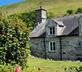 Glan Cader - Gallery - picture 