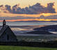 Hafod Cae Maen - Gallery - picture 