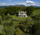 Hafod Cae Maen - Gallery - picture 