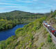 Hafod Cae Maen - Gallery - picture 